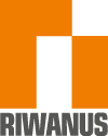 Riwanus - logo